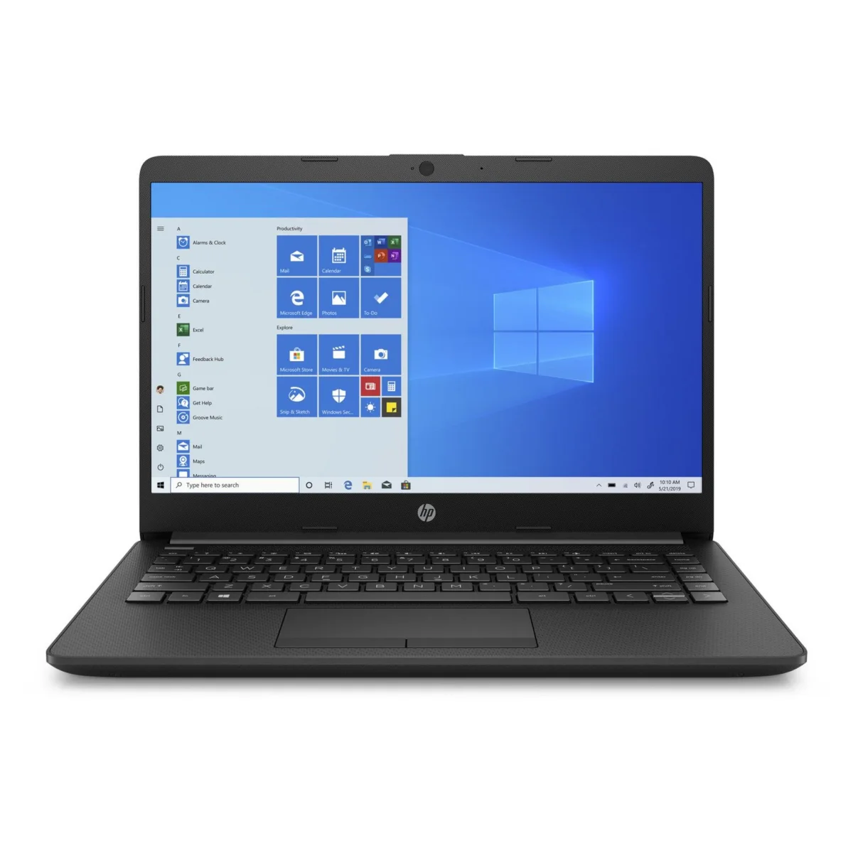 PC Portable OCC Saldi Straordinari Offerte Speciali Disponibili Adesso