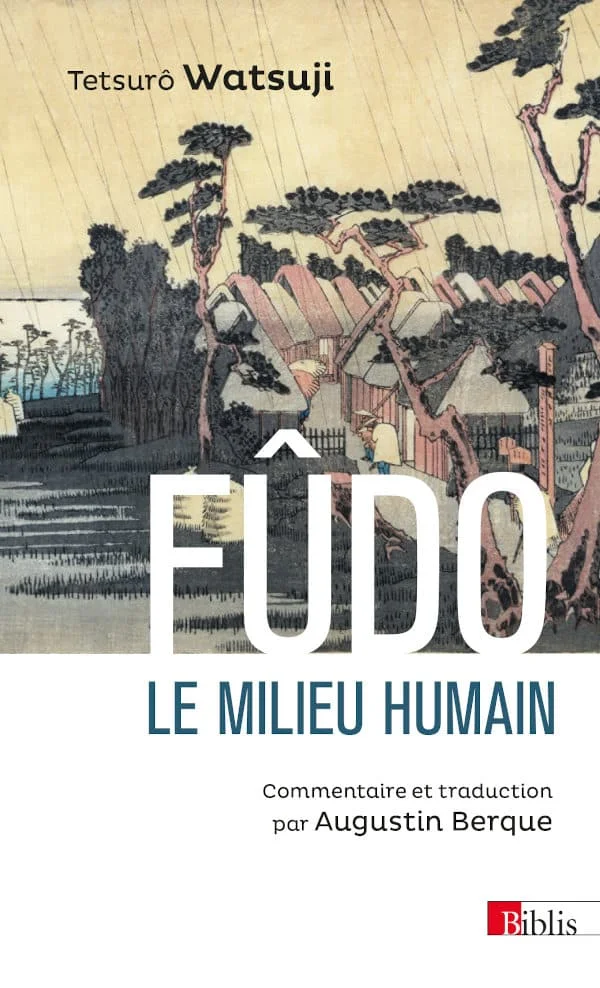 Fûdo, le milieu humain - Vins Rouges Harmonieux pour Chaque Occasion - cuve milieu vin occasion