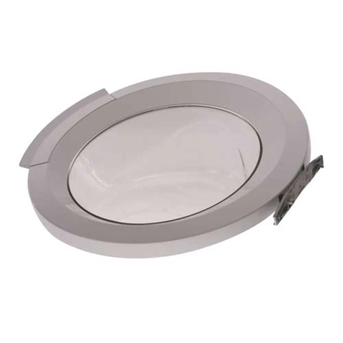 Porte lave linge Extensible complète Balay, Bosch, Siemens 00702630 - Accessoires Électroménagers en Promotion : Tout pour Votre Maison à Moins Cher !