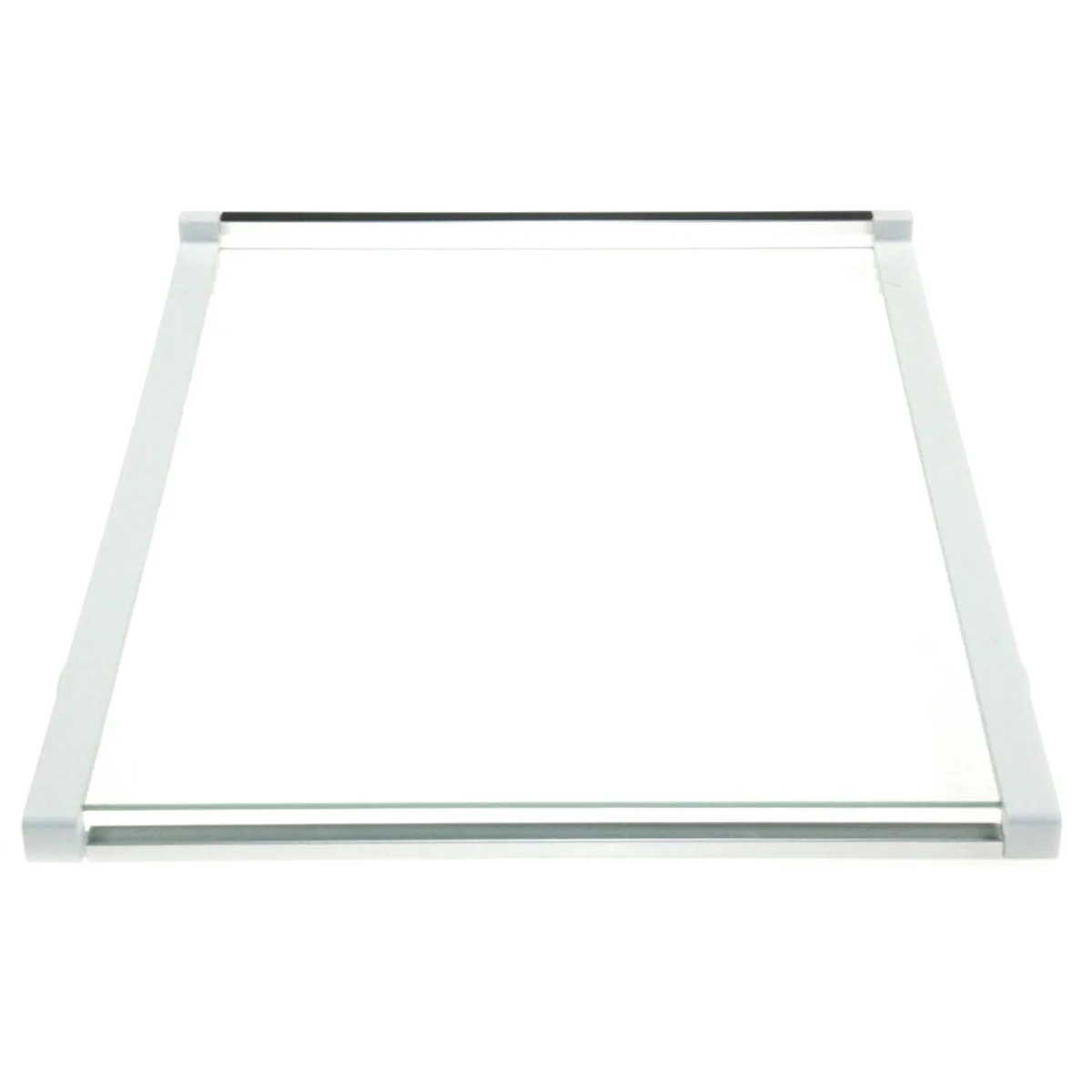 Étagère supérieure congélateur Bosch 00673018 - Accessoires Électroménagers en Promotion : Tout pour Votre Maison à Moins Cher ! Balconnet Blanc Pour CKDS5162W Étagère De Porte Pour Réfrigérateur Candy  49033195 – Compatible CKDS5162W, CSS5166WE, KDCS4152W1