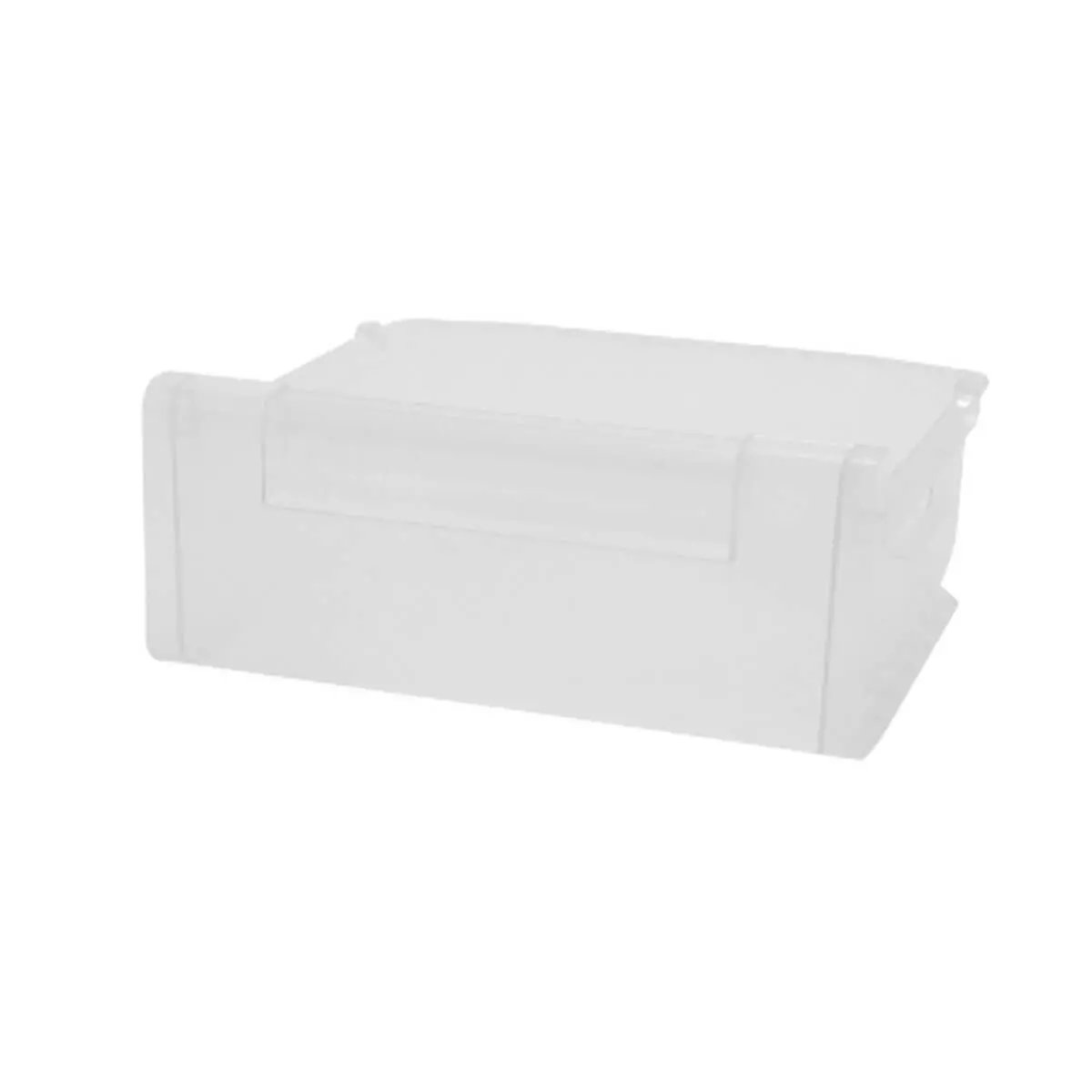 congélateur réfrigérateur Bosch Siemens Accessoires Électroménagers Promotion Maison Cher