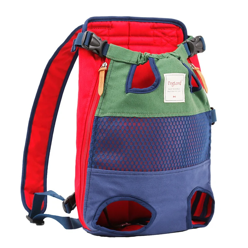 sac dos chien kg Outdoor Sports Shop Plans Randonnée amp Trekking