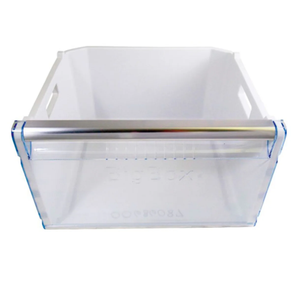 Tiroir du milieu du congélateur Bosch, Siemens 00686087 - Accessoires Électroménagers en Promotion : Tout pour Votre Maison à Moins Cher ! - congélateur samsung tiroir milieu congélateur accessoire promotion