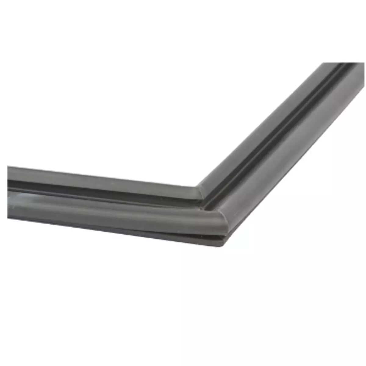 Joint de porte de réfrigérateur Bosch, Balay 00242327 - Accessoires Électroménagers en Promotion : Tout pour Votre Maison à Moins Cher ! - sos accessoire porte réfrigérateur accessoire promotion