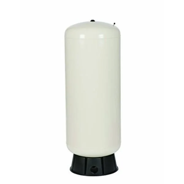 réservoir composite 450l vertical - Éclairage de qualité avec frais de port offerts Maîtrisez l'aménagement de votre aquarium avec l'éclairage LED Orphek  •Orphek