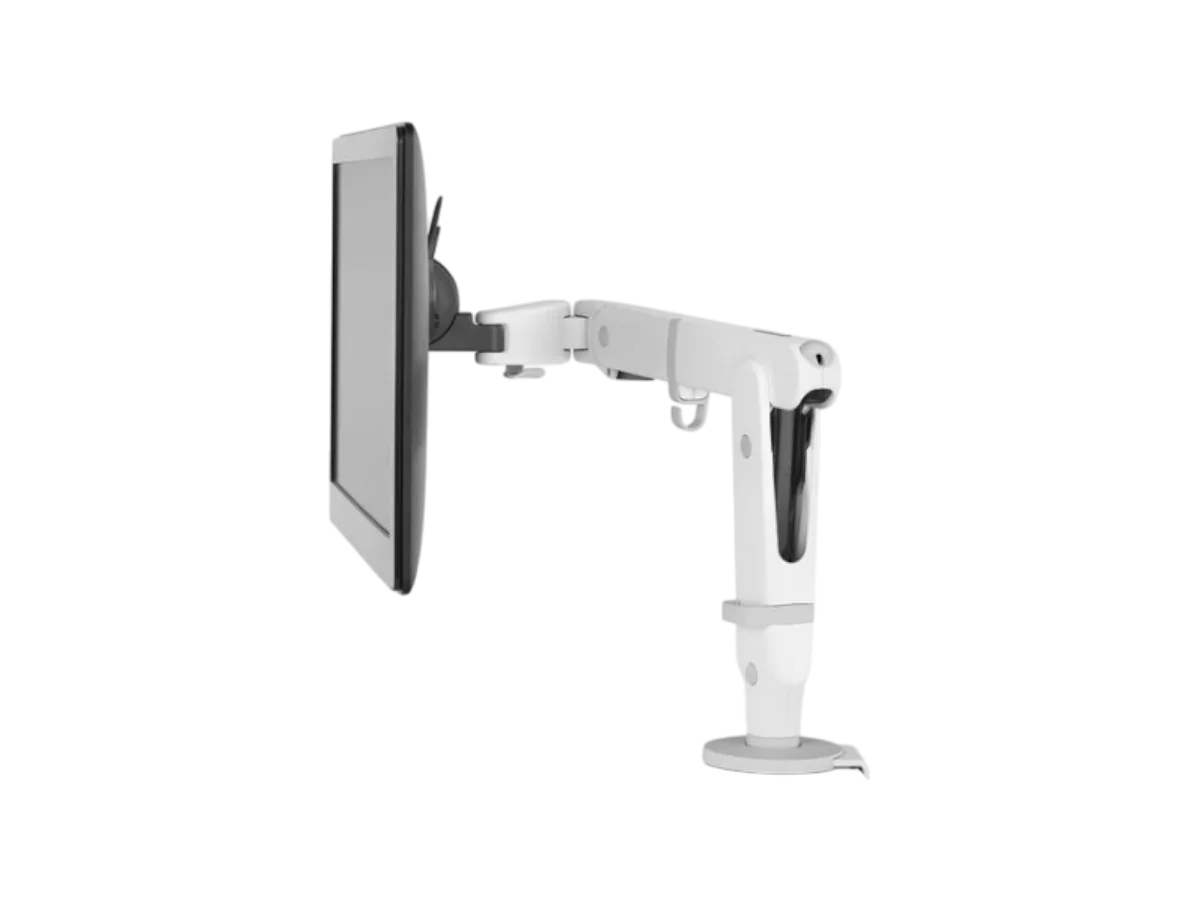Bras support écran CBS Ollin – NEUF DESTOCKAGE - ​Drones Professionnels & Grand Public | Boutique Française​ - {'count': 2, 'name': 'ARMS'}