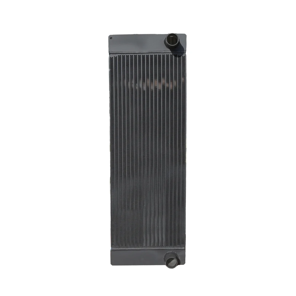 Radiator (JS) hand JCB REF 334/F1247 - Saldi Straordinari – Offerte Speciali Disponibili Adesso