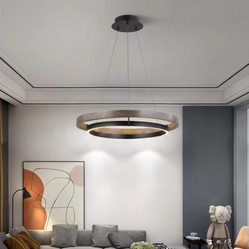 Suspension Plate | Douceur Luminescente - AZ E-shop mondial – Produits durables, modernes et accessibles partout