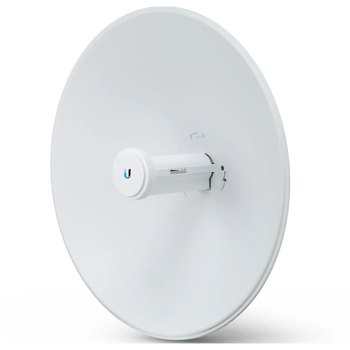 UBIQUITI POWERBEAM AIRMAX AC PBE-5AC-620 ACCESS POINT WIFI EXTERIEUR - Saldi Straordinari – Offerte Speciali Disponibili Adesso Qu'est-ce qu'un point d'accès WiFi ? | devolo
