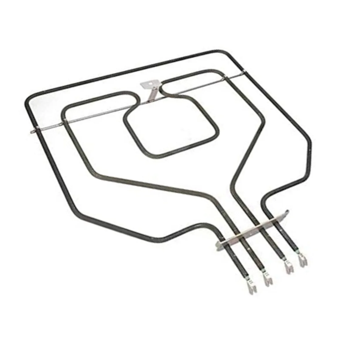 Grill résistance four Balay, Siemens, Bosch 00685021 - Accessoires Électroménagers en Promotion : Tout pour Votre Maison à Moins Cher ! Accessoires de BBQ | Club Piscine
