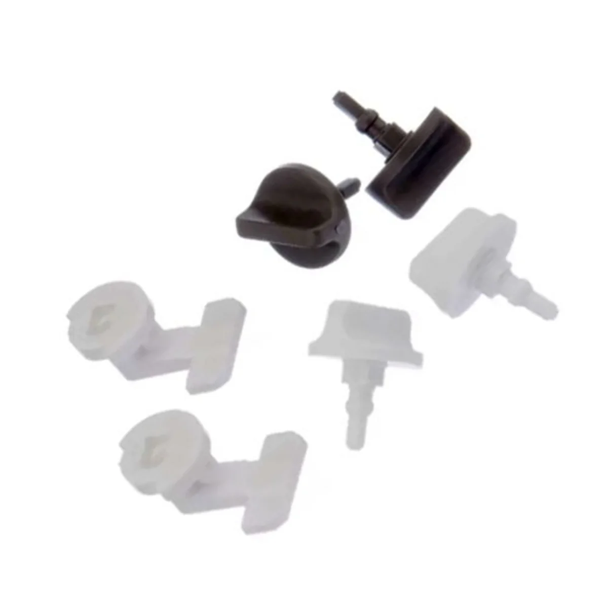 Balay, Achetez Bosch, Siemens garniture mécanique de hotte aspirante 00181270 - Accessoires Électroménagers en Promotion : Tout pour Votre Maison à Moins Cher !