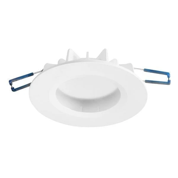 SPOT HIDE SMART Accessoires pratiques maison intérieur fonctionnel