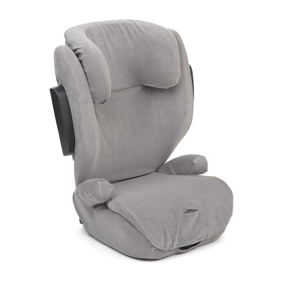 Housse d'été i-Traver™, Traver™ et Traver™ shield - Boutique Bébé en Ligne : Soins, Jouets et Articles Maison - {'count': 1, 'name': 'Boite'}
