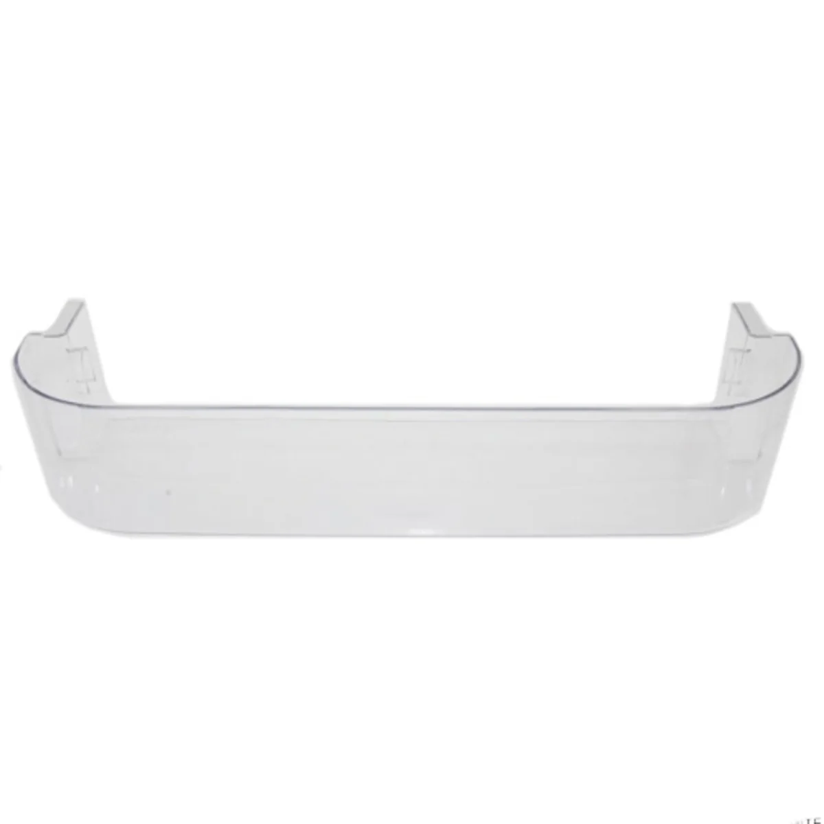 Bac à bouteilles inférieur pour réfrigérateur Electrolux 4055038238 - Accessoires Électroménagers en Promotion : Tout pour Votre Maison à Moins Cher ! - Sos accessoire