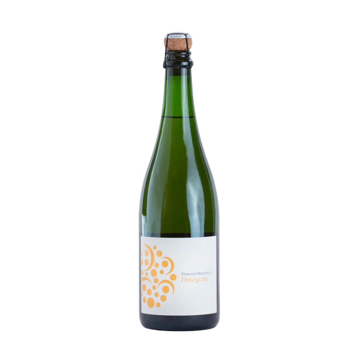 l’intégrale - Vins Rouges Harmonieux pour Chaque Occasion - barrique intégrale vin occasion