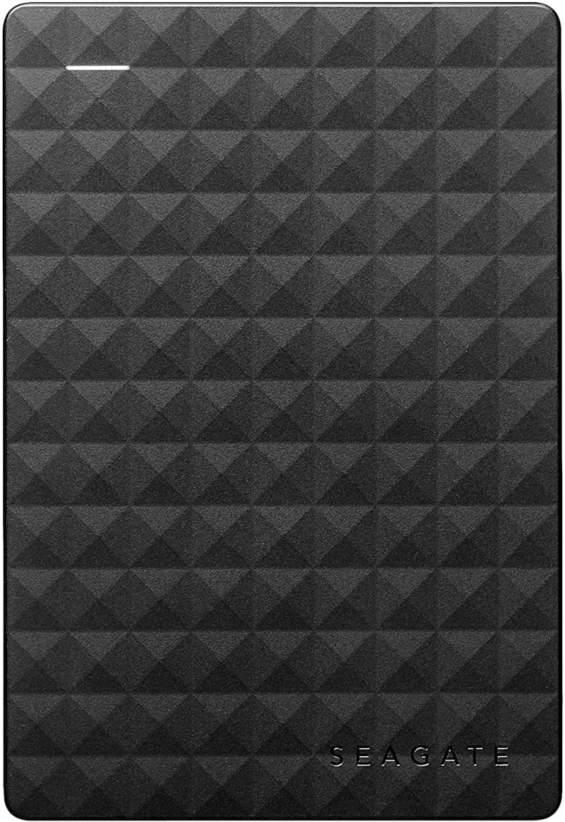 SEAGATE DISQUE HDD TB EXTERNE Saldi Straordinari Offerte Speciali Disponibili Adesso