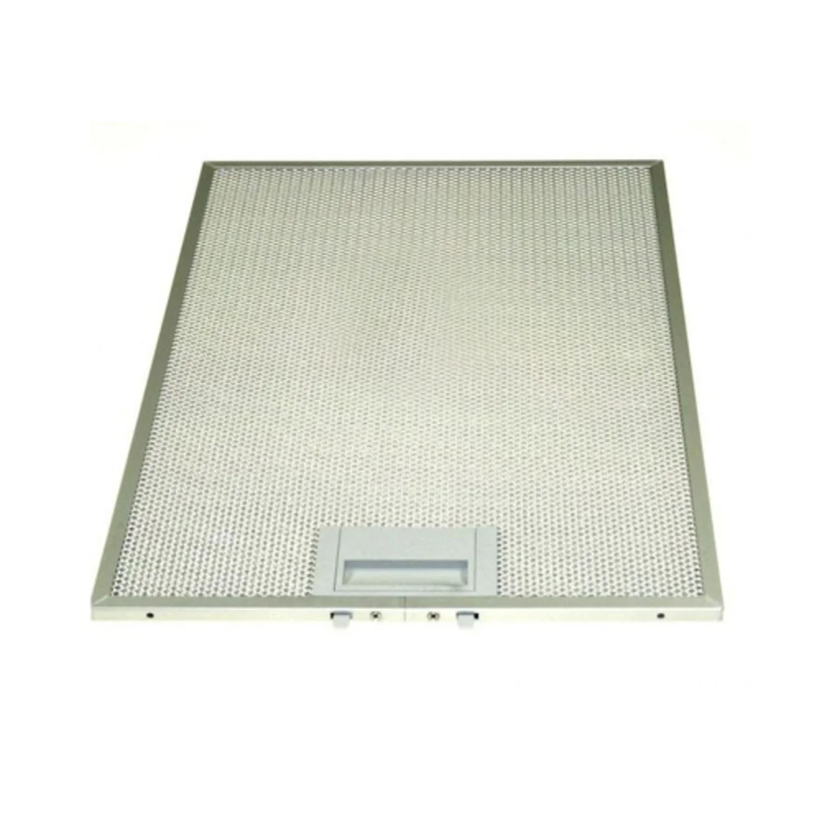 Filtre hotte Bosch Balay Siemens Accessoires Électroménagers Promotion Maison Cher
