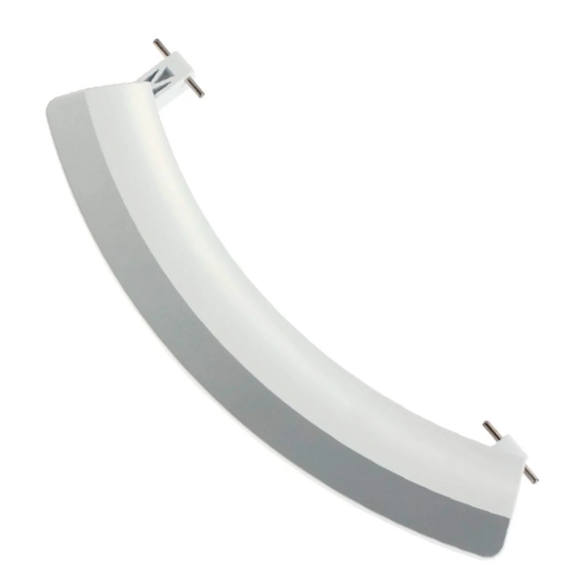 Poignée adaptable pour porte de lave-linge Balay 00751788 - Accessoires Électroménagers en Promotion : Tout pour Votre Maison à Moins Cher ! Accessoire Lave-linge SABA Poignée De Porte Hublot Pour Lave-linge –  Compatible BEKO, SABA, Référence 2828780200, Accessoire De Remplacement