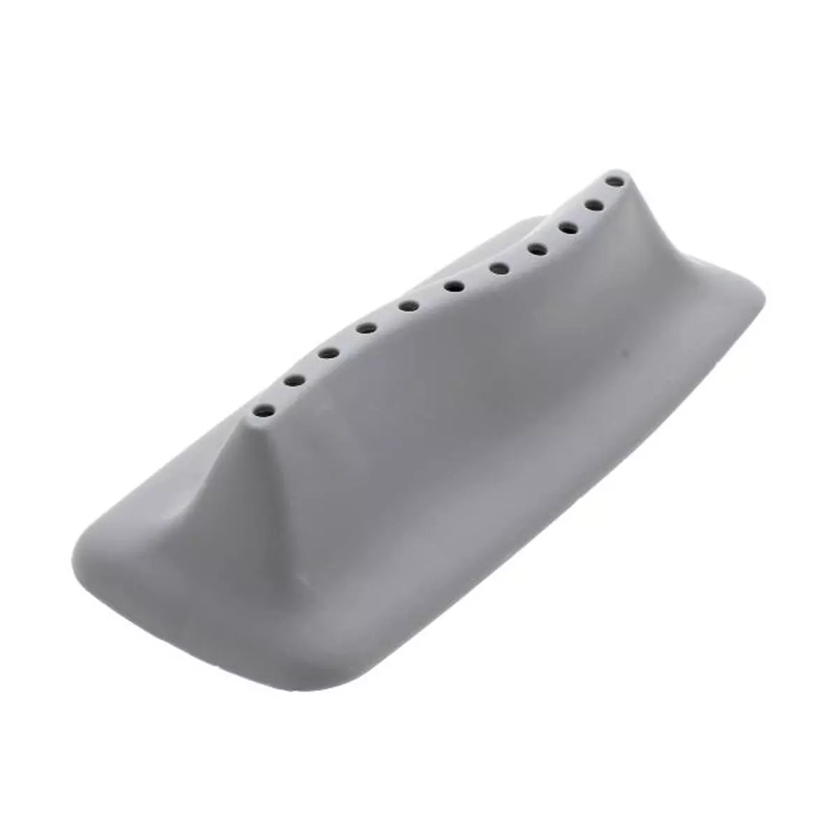 Whirlpool, Indesit, SCHOLTES Ariston, Hotpoint pale de brassage lave-linge 482000023250 - Accessoires Électroménagers en Promotion : Tout pour Votre Maison à Moins Cher !