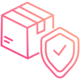 Shipping Protection - Saldi Straordinari – Offerte isolation Speciali Disponibili Adesso