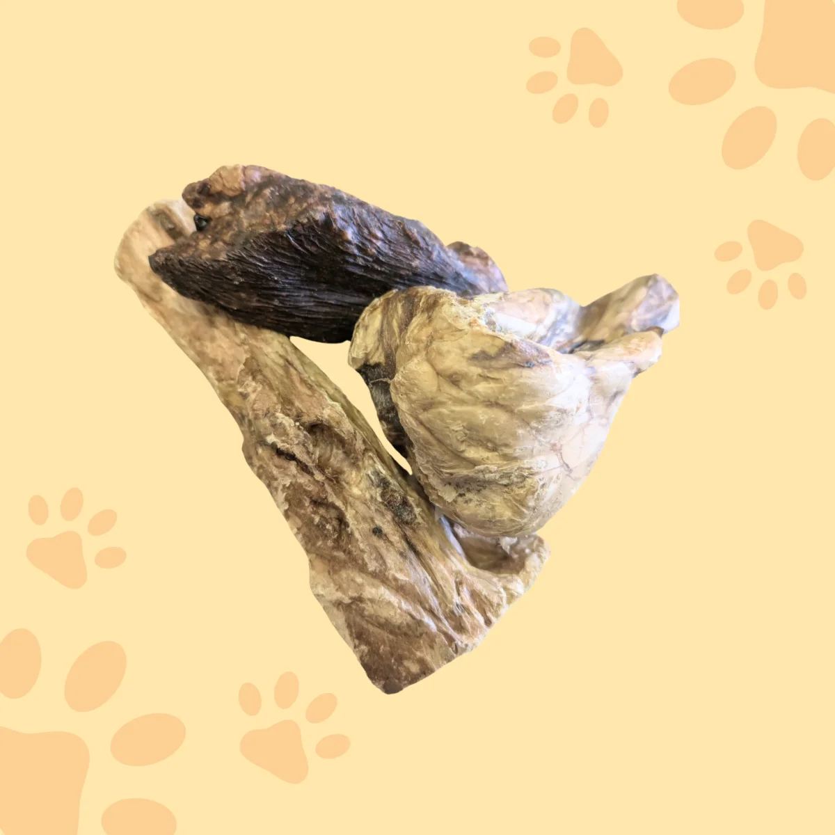 Poumon agneau - Saldi Straordinari – Offerte Speciali Disponibili Adesso - Dessin