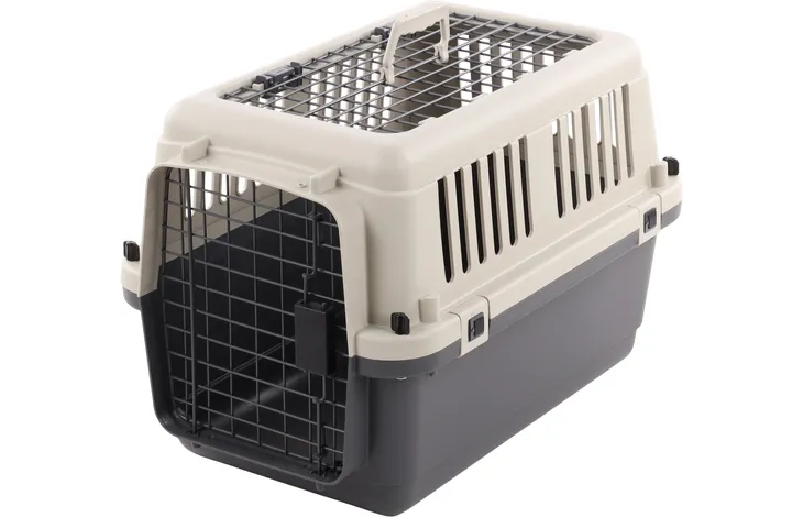 Caisse Transport Neto OUVERTURE HAUT Saldi Straordinari Offerte Speciali Disponibili Adesso