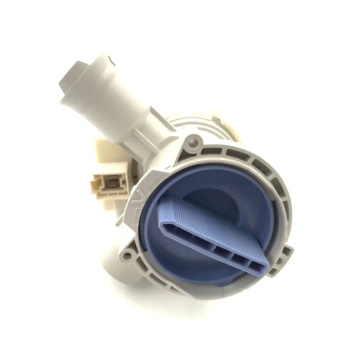 Balay, Bosch, Siemens pompe de vidange lave-linge 00146083 - Accessoires Électroménagers en Promotion : Tout pour Votre Maison à Moins Cher ! 49016211 - pompe de vidange universelle askoll lave linge