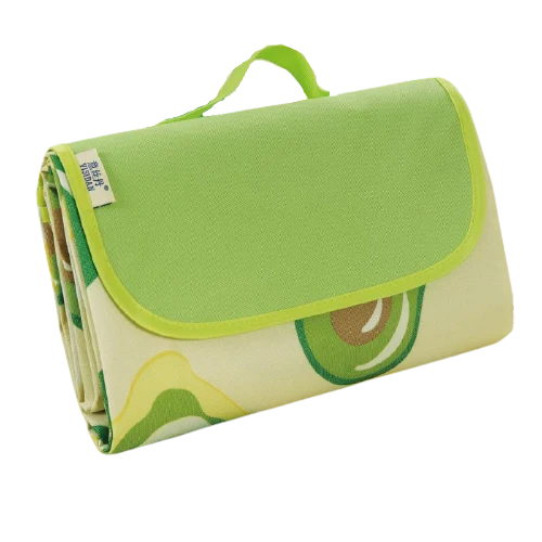 Tapis Pique-Nique Avocat Saldi Straordinari Offerte Speciali Disponibili Adesso