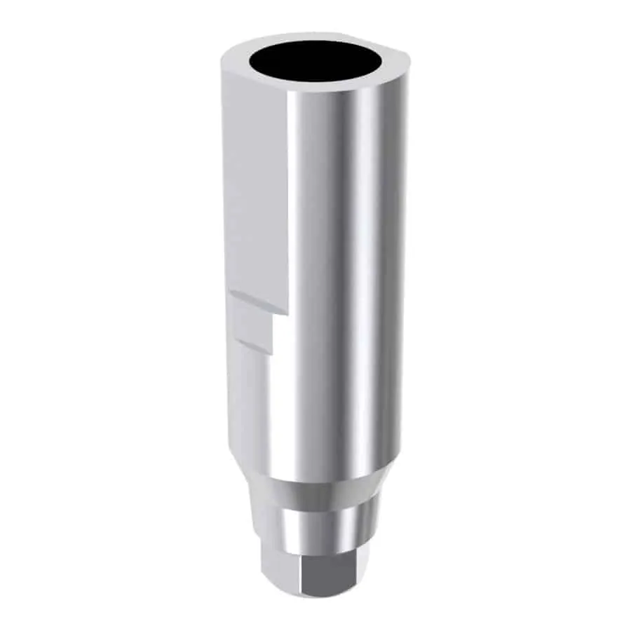 ARUM INTERNAL SCANBODY – Compatible avec MegaGen® MEGAFIX – Includes Screw - ​Drones Professionnels & Grand Public | Boutique Française​ - {'count': 1, 'name': 'ẨM'}