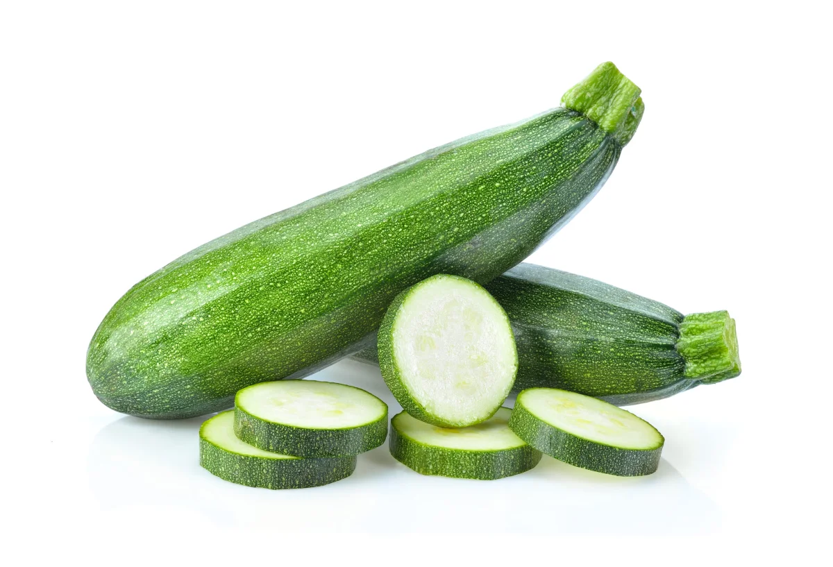 Courgette BIO Vins Rouges Harmonieux Occasion