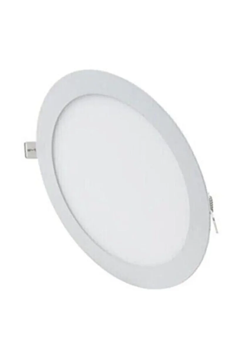 SPOT LED ENCASTRABLE 24 W 4000K - Saldi Straordinari – Offerte Speciali Disponibili Adesso WK-71-62-901 - Business