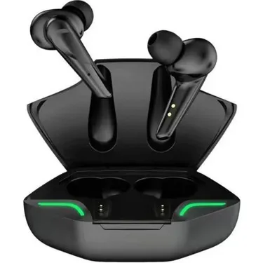 Suba Touch microphone Bluetooth ​Drones Professionnels Grand Public Boutique Française
