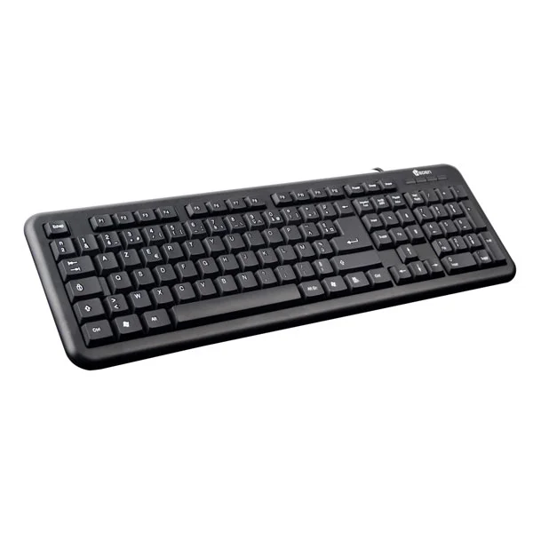 Clavier, USB, HEDEN, NF - Saldi Straordinari – Offerte Speciali Disponibili Adesso Station d'accueil USB-C, 10 ports, HEDEN, NF