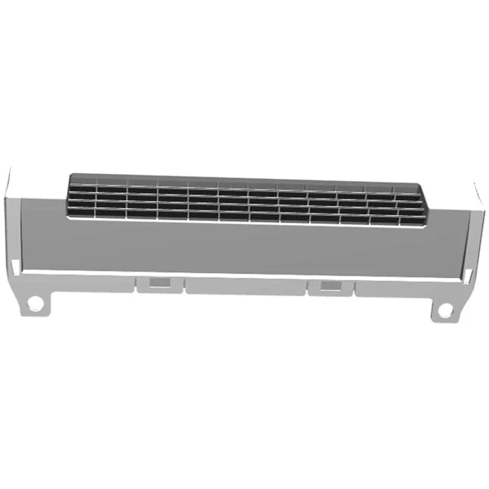 Grille ventilation Electrolux Accessoires Électroménagers Promotion Maison Cher