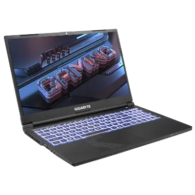 GIGABYTE G5 GE - Saldi Straordinari – Offerte Speciali Disponibili Adesso GE Pushes Boundaries With New Research Effort | Vox