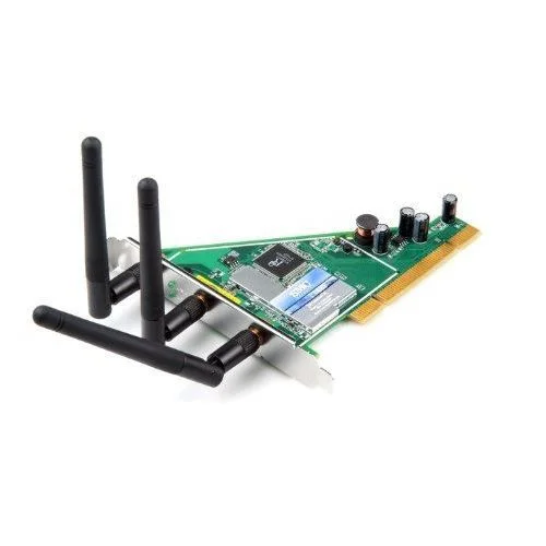 Carte Wifi PCI Mbps SMC OCC Saldi Straordinari Offerte Speciali Disponibili Adesso