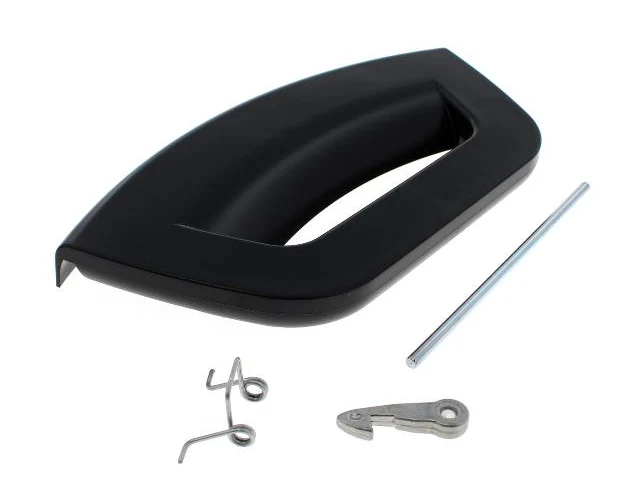 Whirlpool Ariston Hotpoint porte lave linge C00305774 Accessoires Électroménagers Promotion Maison Cher