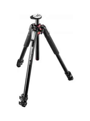 MANFROTTO TREPIED MT055XPRO3 SECTIONS ​Drones Professionnels Grand Public Boutique Française