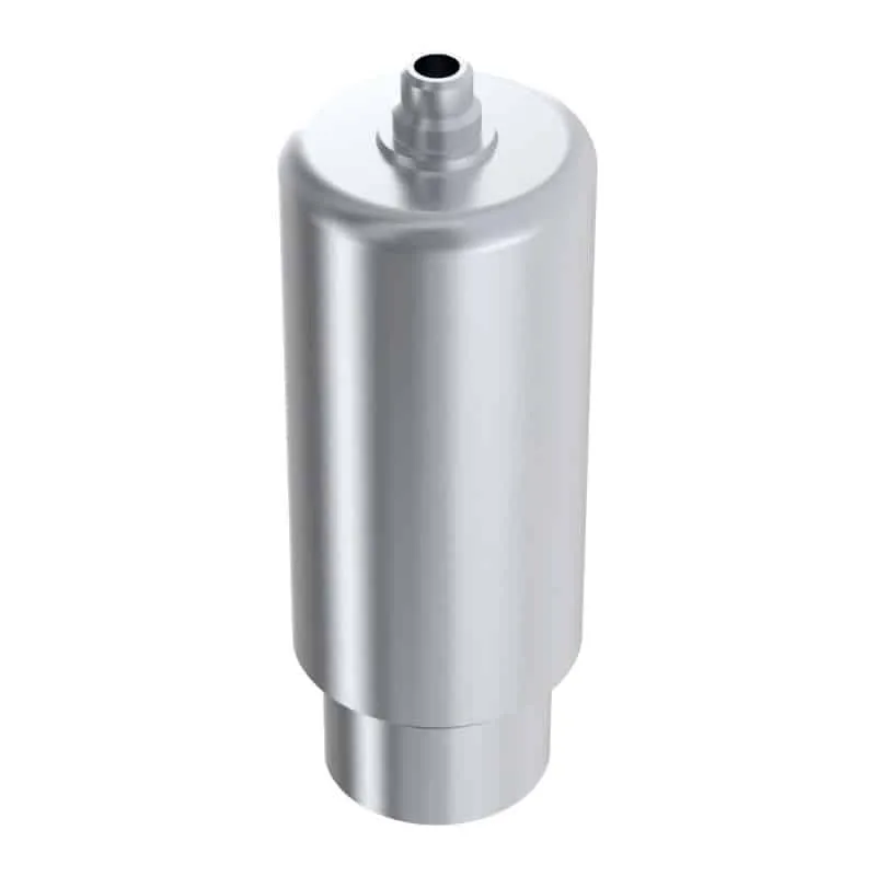 ARUM INTERNAL PREMILL BLANK 10 mm (NP) 3.4 NON-ENGAGING – Compatible avec Dentsply® XiVE® - ​Drones Professionnels & Grand Public | Boutique Française​ Inside Micrometer, Inside Micrometermarking Gauge Woodworking Internal  Diameter Gage Gauge Hole Bore 5-30mm Range 0.01mm