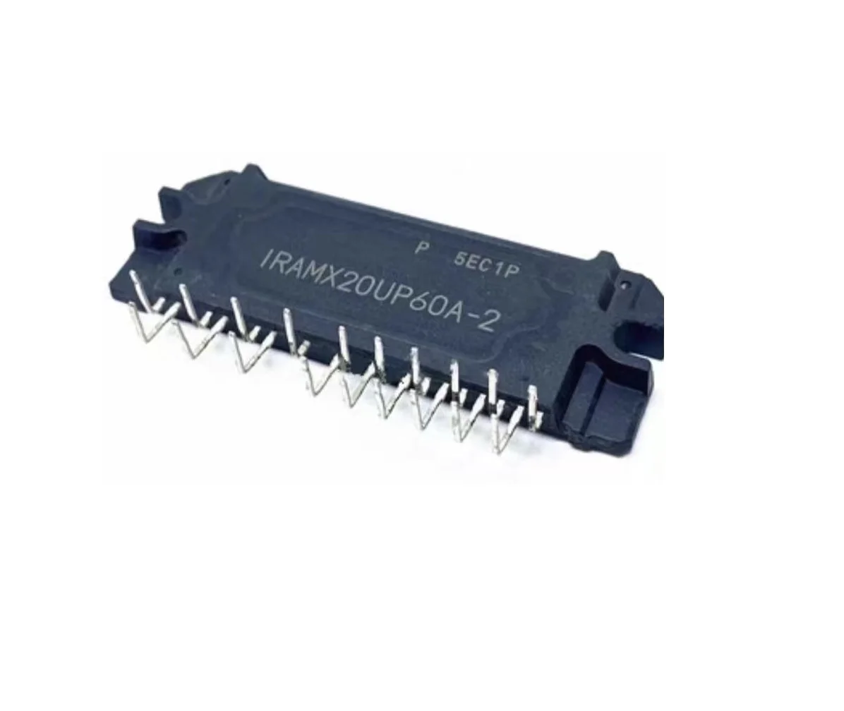 Module IRAMX20UP60A-2 600V-20A Saldi Straordinari Offerte Speciali Disponibili Adesso