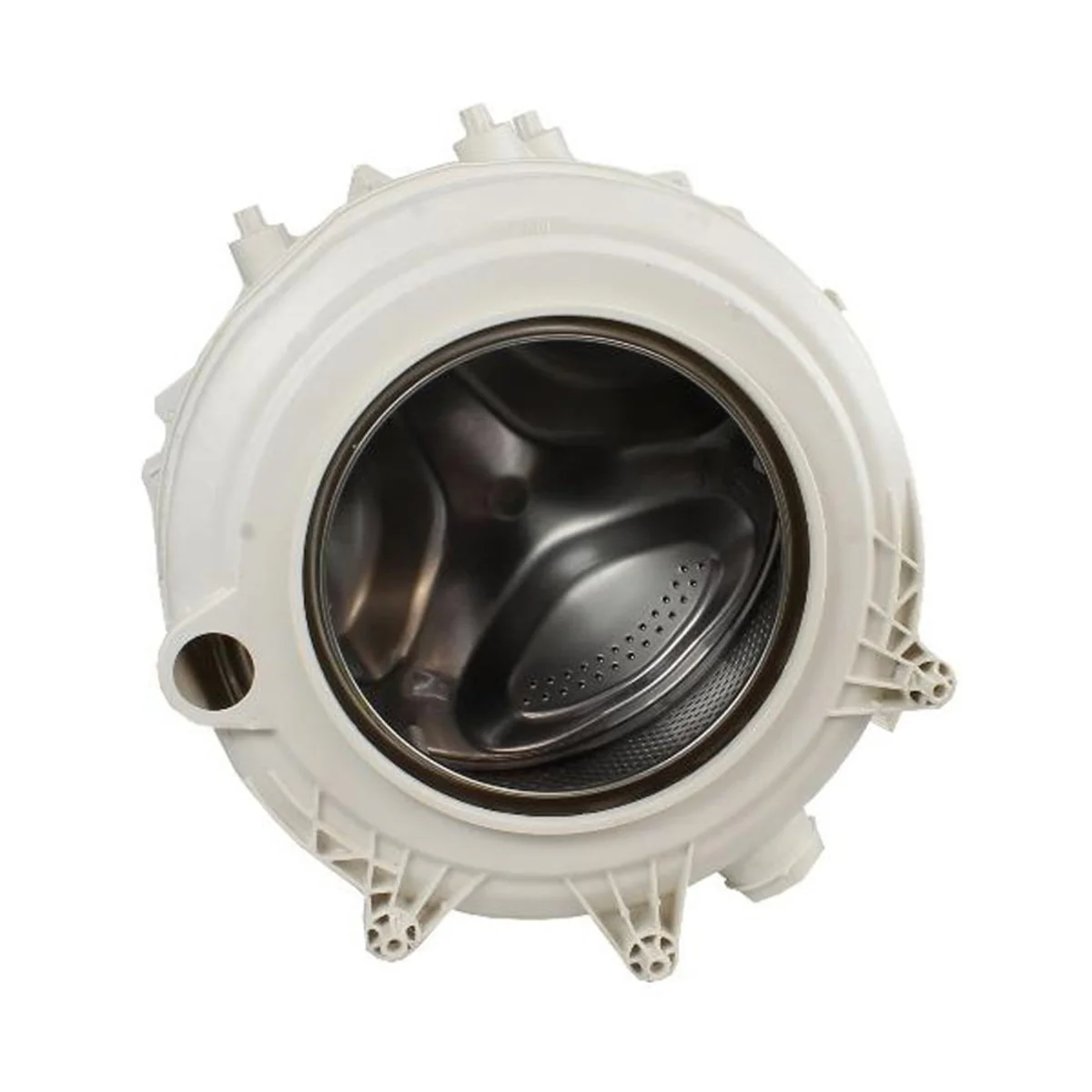 Cuba lavadora Indesit, Ariston, Hotpoint C00384432 - Accessoires Électroménagers en Micro-allumage Promotion : Tout pour Votre Maison à Moins Cher !