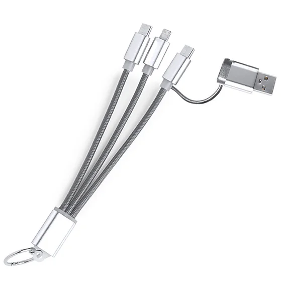 Câble multi-embouts 3-en-1 à floquer - Vins Rouges Harmonieux pour Chaque Occasion Cable tv d'occasion - Bricolage - leboncoin