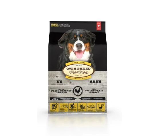 Obt Nourriture Sèche Pour Chien De Grande Race - Poulet - Saldi Straordinari – Offerte Speciali Disponibili Adesso PRO PLAN CHIEN MINIATURE FORMULE POULET ET RIZ 2.27KG - Distribution Gilles  St-Jean Inc