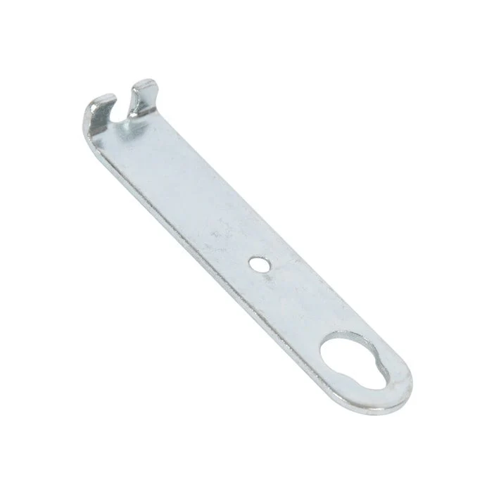 Plaque support lave vaisselle Electrolux AEG Accessoires Électroménagers Promotion Maison Cher