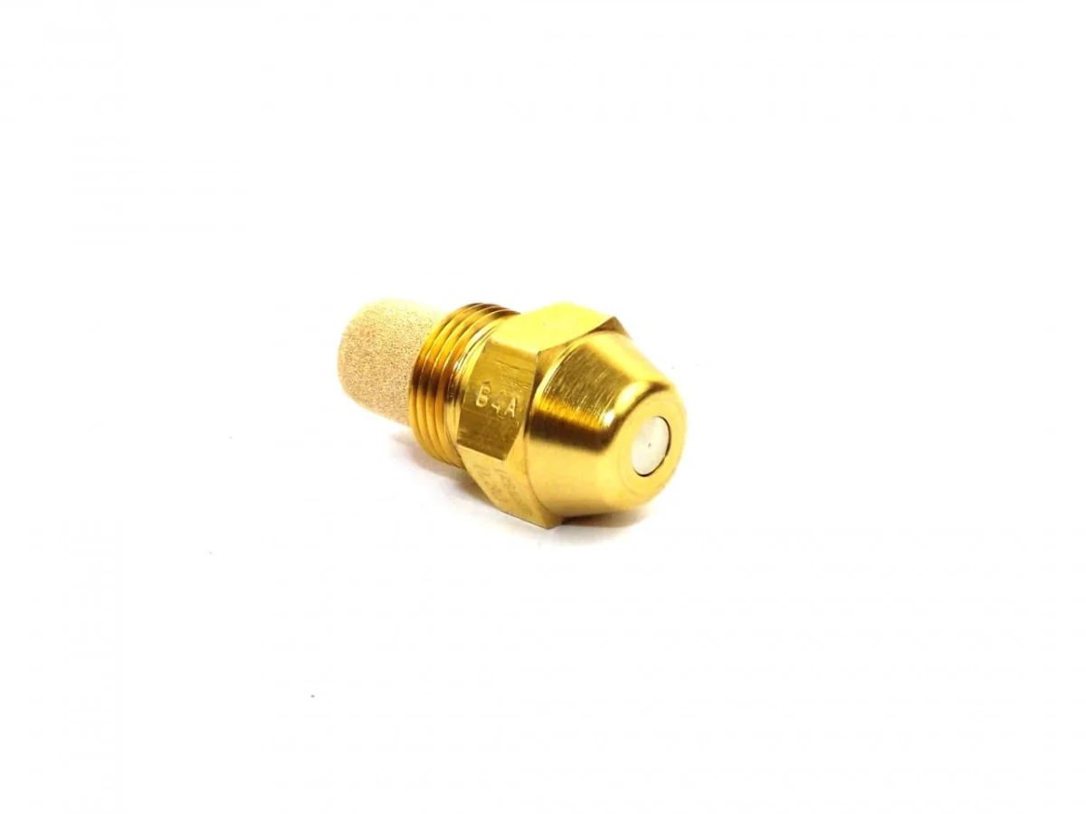 NOZZLE (O-106) – Boiler Burner (1.00×80 ES) - Saldi Straordinari – s100 Offerte Speciali Disponibili Adesso
