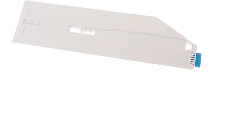 Distributeur de lave-linge Bosch, Siemens 11018807 - Accessoires Électroménagers en Promotion : Tout pour Votre Maison à Moins Cher ! LUTH Premium Profi Parts Distributeur de lessive compatible Bosch 11018807  pour machine à laver : Amazon.fr: Gros électroménager