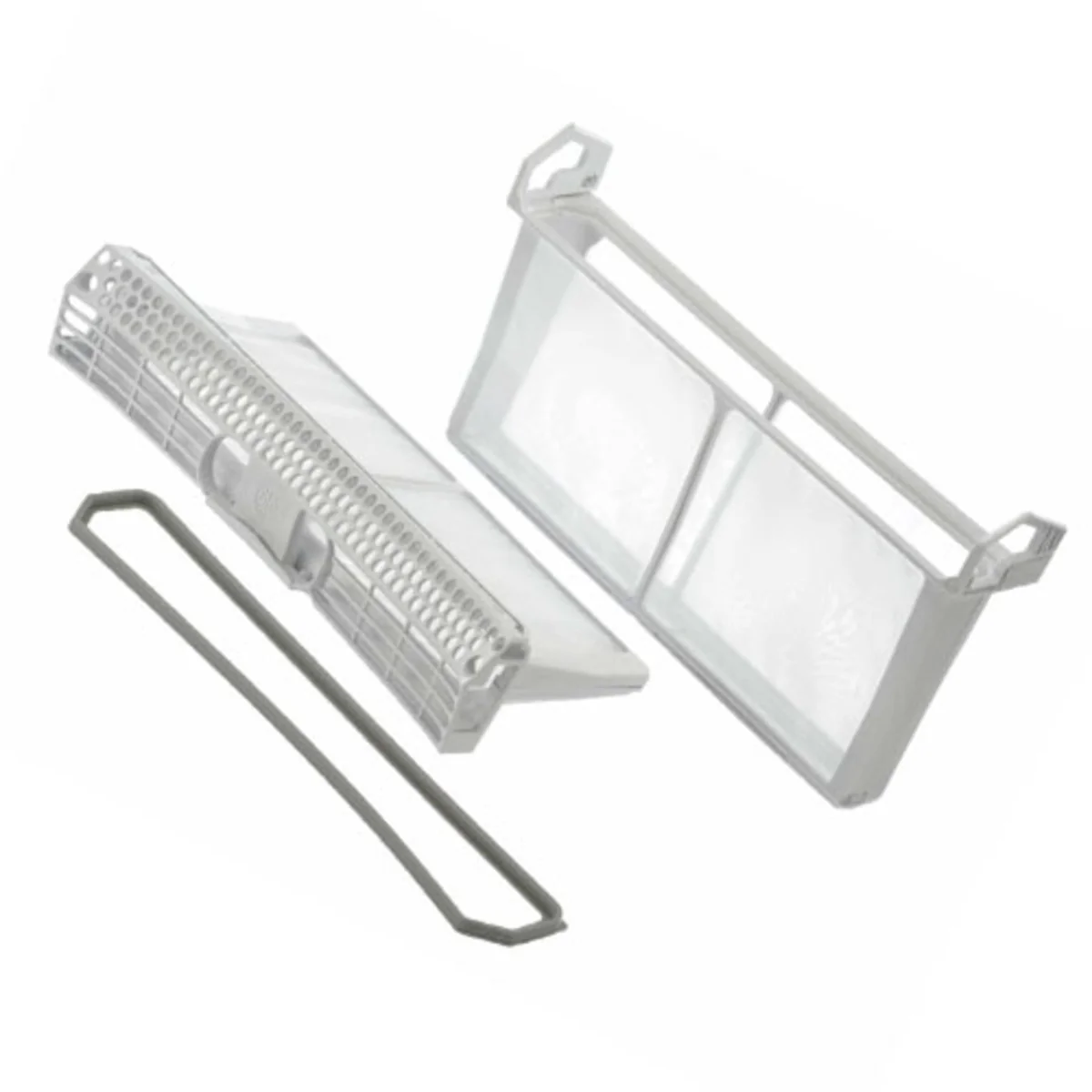 Filtre peluches sèche linge Balay Accessoires Électroménagers Promotion Maison Cher
