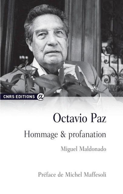 Octavio Paz - Vins Rouges Harmonieux pour Chaque OCCASION Occasion