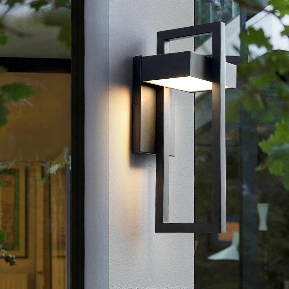 Lampe Décorative Extérieur - Éclairage de qualité avec frais de port offerts - bougie led décorative éclairage qualité frais port