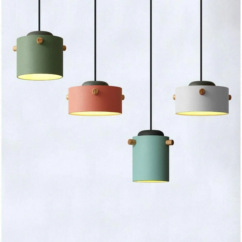 Suspension Luminaire en Bois | Harmonie Envoûtante - E-shop mondial – Lehoux Produits durables, modernes et accessibles partout